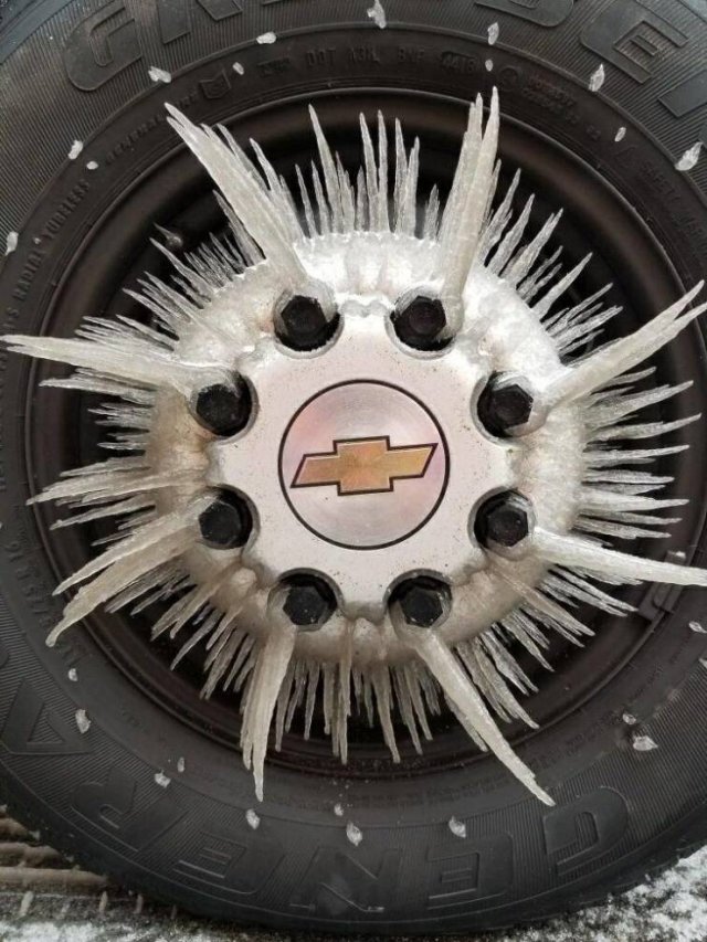 Acid Picdump. Part 1 (103 pics)