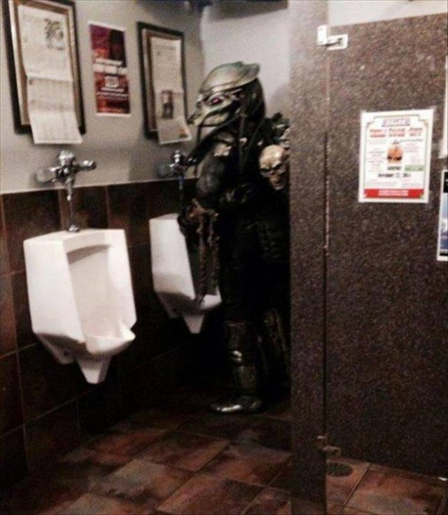 Acid Picdump. Part 1 (103 pics)
