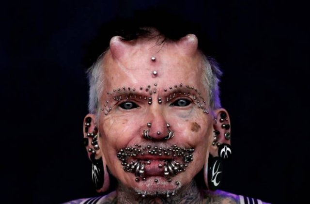 Acid Picdump. Part 1 (103 pics)