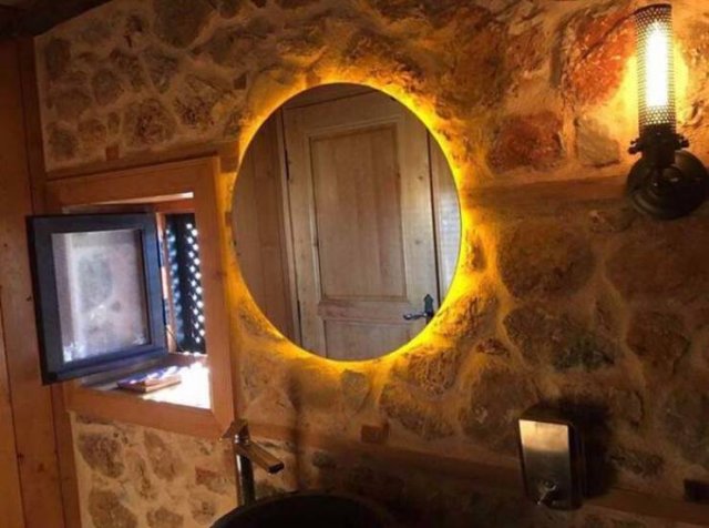 Acid Picdump. Part 2 (103 pics)