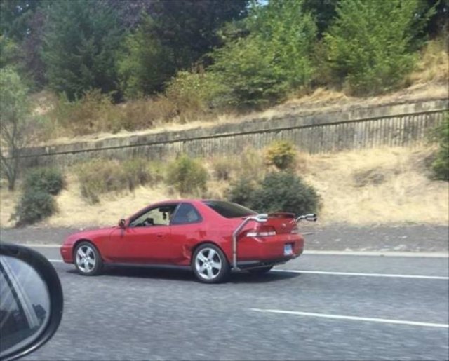 Acid Picdump. Part 1 (103 pics)