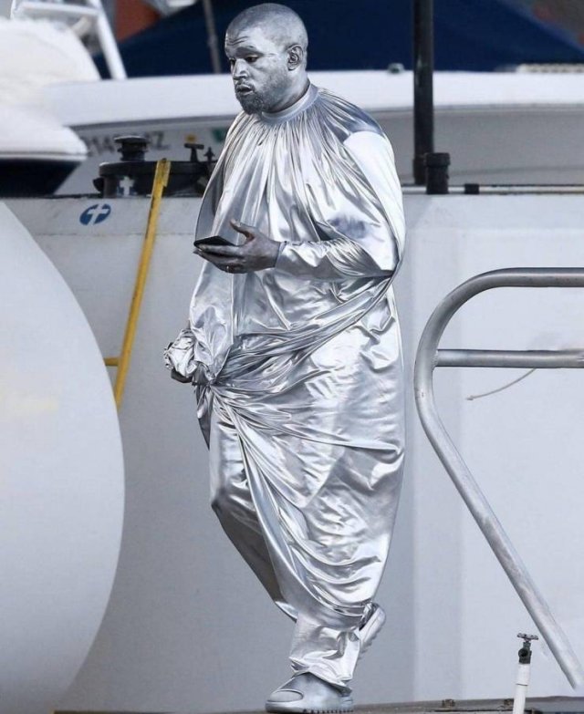 Acid Picdump. Part 1 (103 pics)