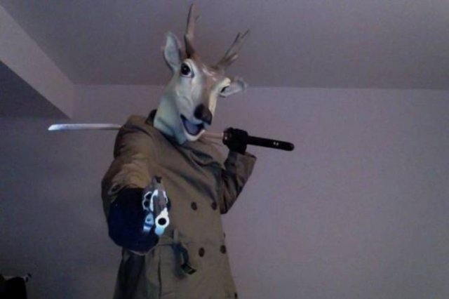 Acid Picdump. Part 1 (103 pics)