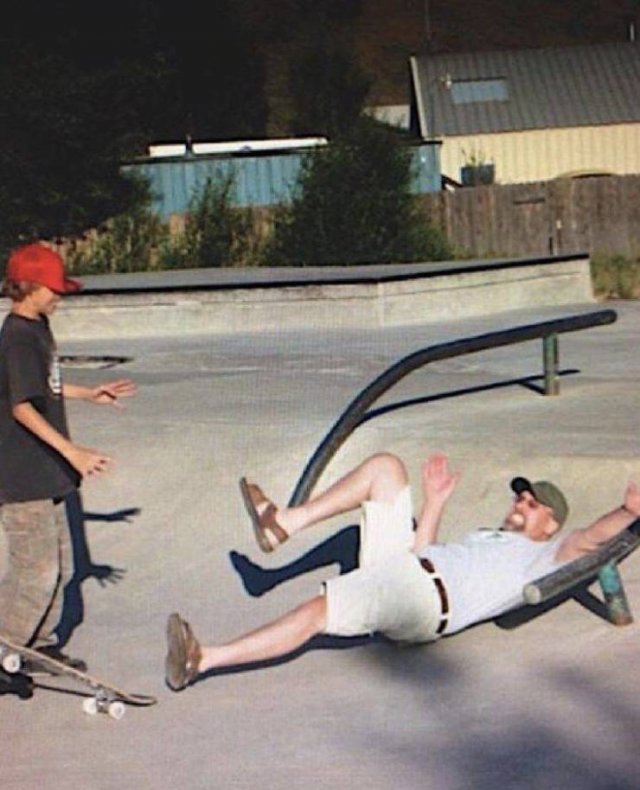Acid Picdump. Part 1 (103 pics)