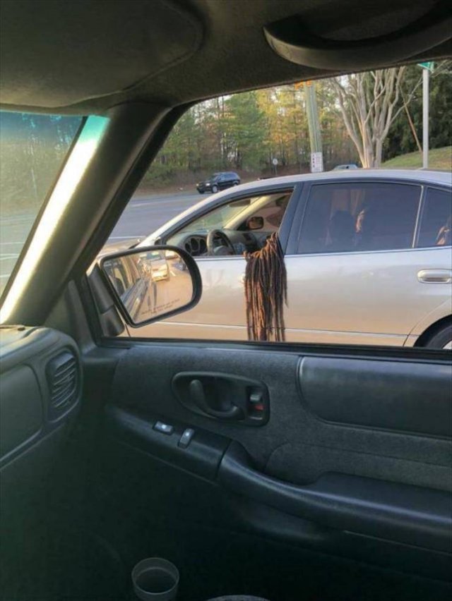 Acid Picdump. Part 1 (103 pics)