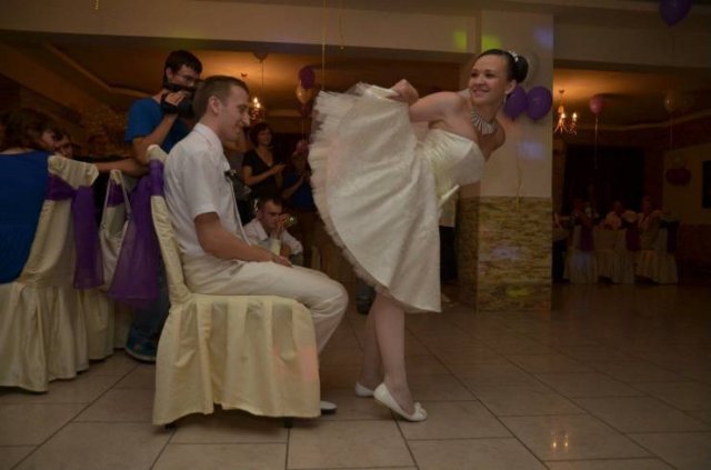 Acid Picdump. Part 1 (103 pics)