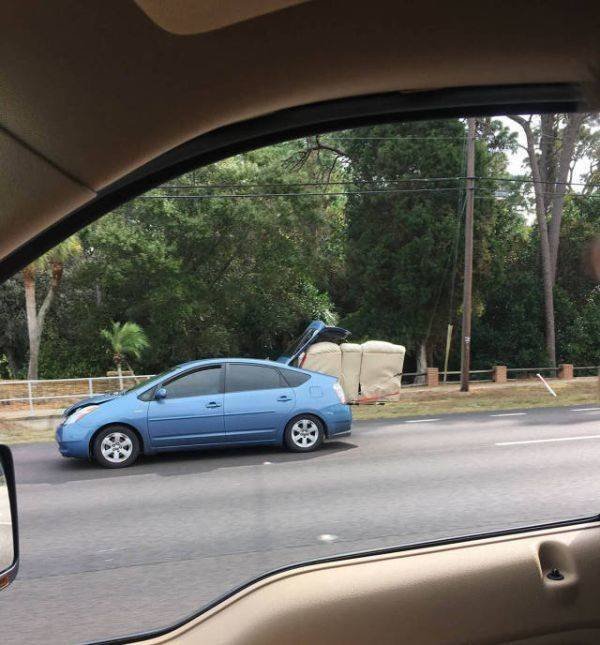 Acid Picdump. Part 1 (103 pics)