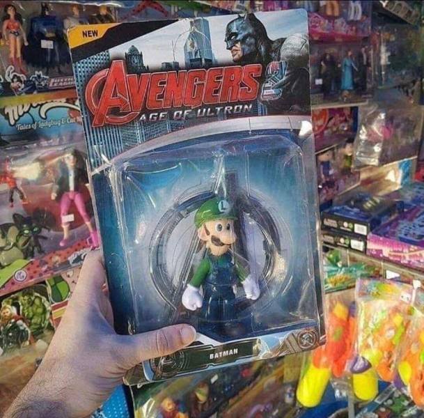 Acid Picdump. Part 1 (103 pics)