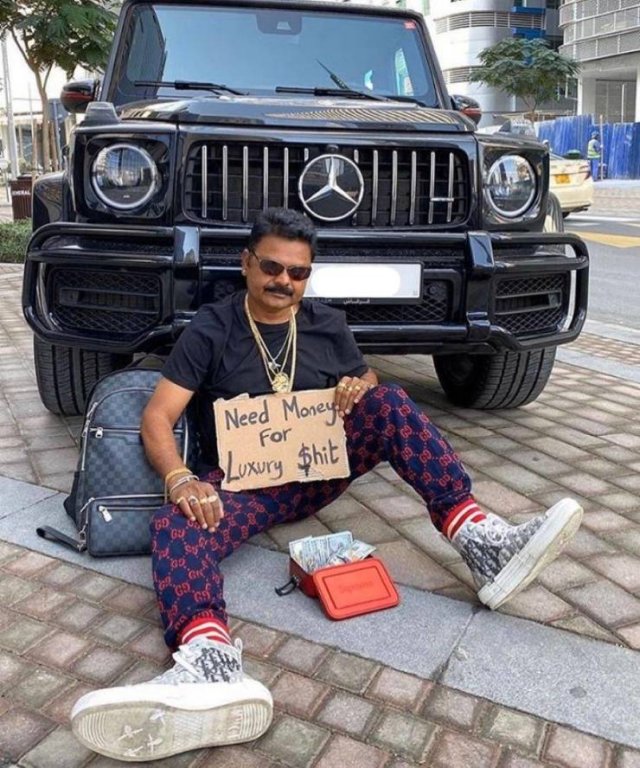 Acid Picdump. Part 1 (103 pics)