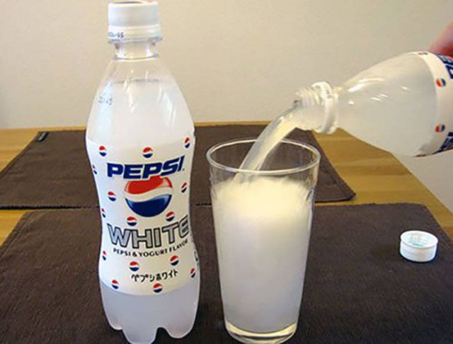 Acid Picdump. Part 2 (103 pics)