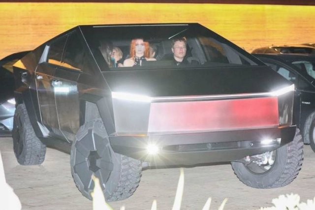 Acid Picdump. Part 1 (103 pics)
