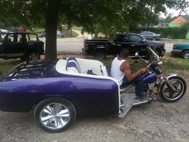 Acid Picdump. Part 2 (103 pics)