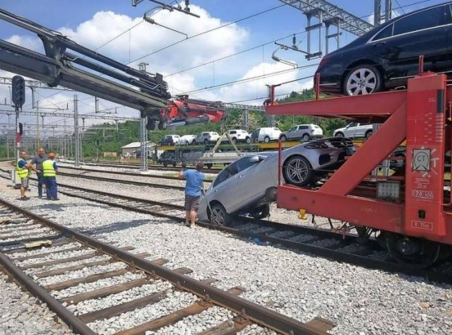 Acid Picdump. Part 1 (103 pics)