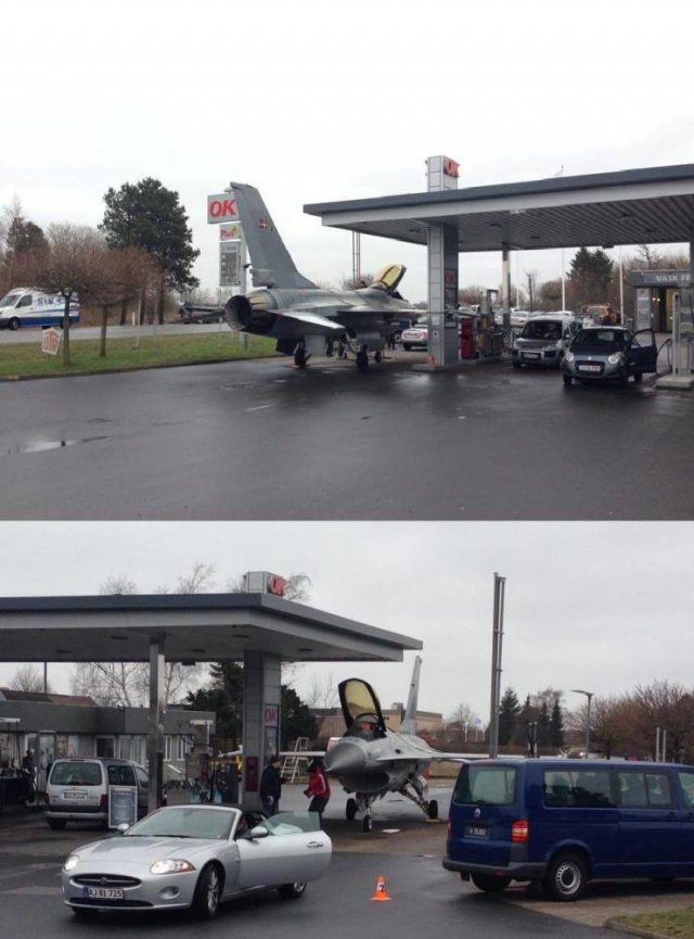 Acid Picdump. Part 1 (103 pics)