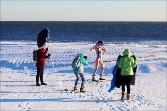 Acid Picdump. Part 1 (103 pics)