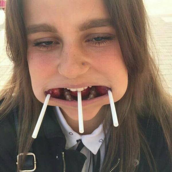 Acid Picdump. Part 1 (103 pics)