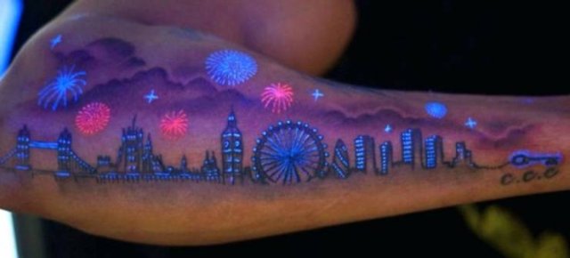 Acid Picdump. Part 1 (103 pics)