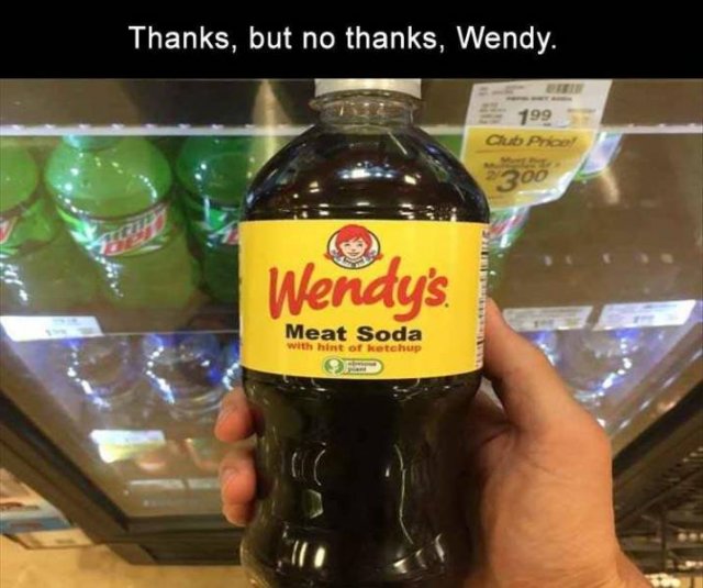 Acid Picdump. Part 2 (103 pics)