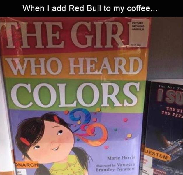Acid Picdump. Part 2 (103 pics)