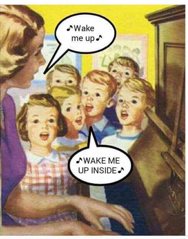 Acid Picdump. Part 2 (103 pics)