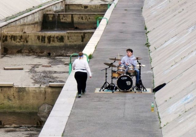 Acid Picdump. Part 1 (103 pics)