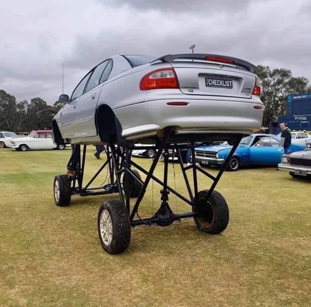Acid Picdump. Part 1 (103 pics)
