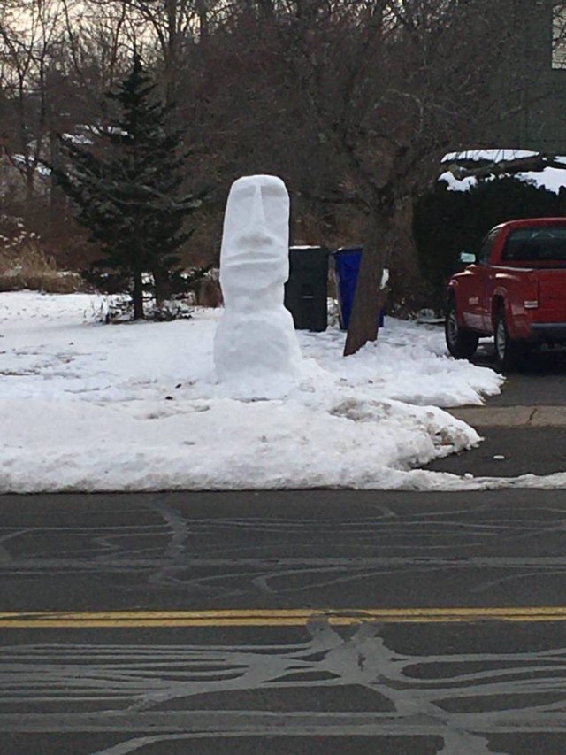 Acid Picdump. Part 1 (103 pics)