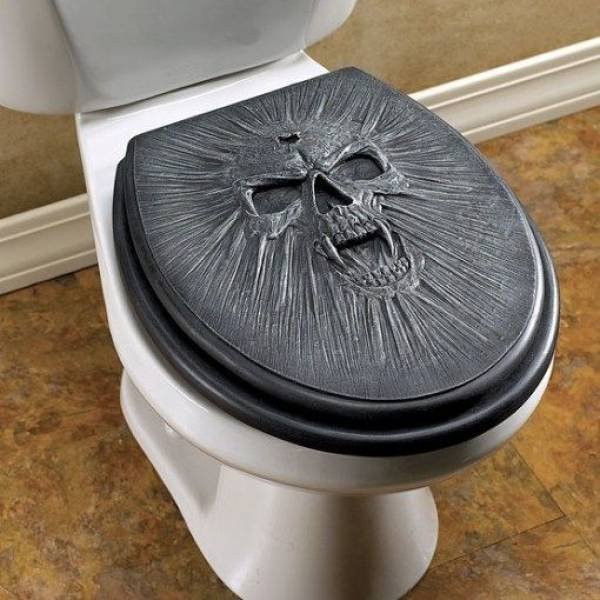Acid Picdump. Part 2 (103 pics)