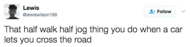 Are You Doing These Things Too? (17 pics)
