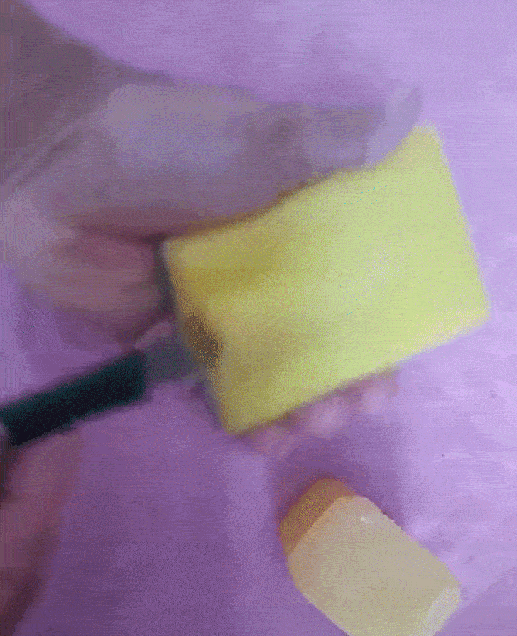 Problem Solved (20 pics)