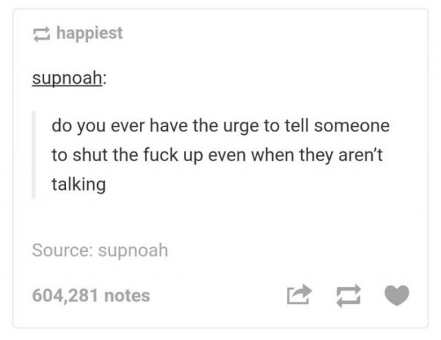 Are You Doing These Things Too? (17 pics)