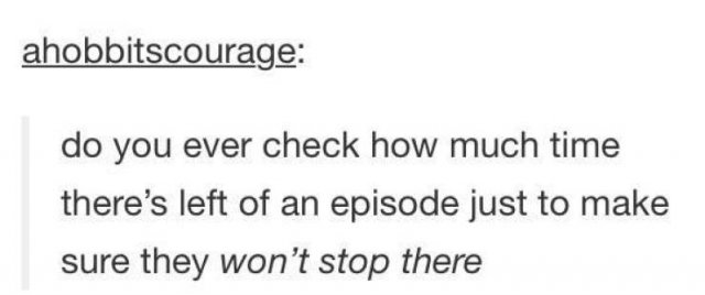 Are You Doing These Things Too? (17 pics)