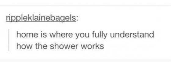 Are You Doing These Things Too? (17 pics)