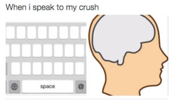 Are You Doing These Things Too? (17 pics)