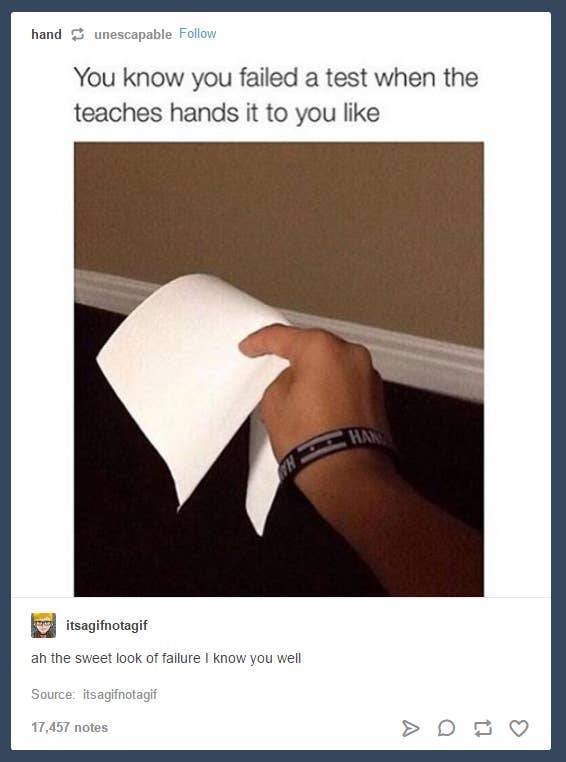 Are You Doing These Things Too? (17 pics)