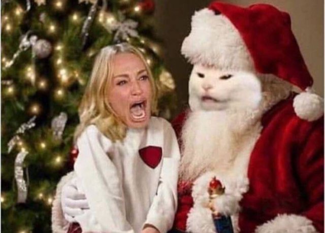 Acid Picdump. Part 1 (96 pics)