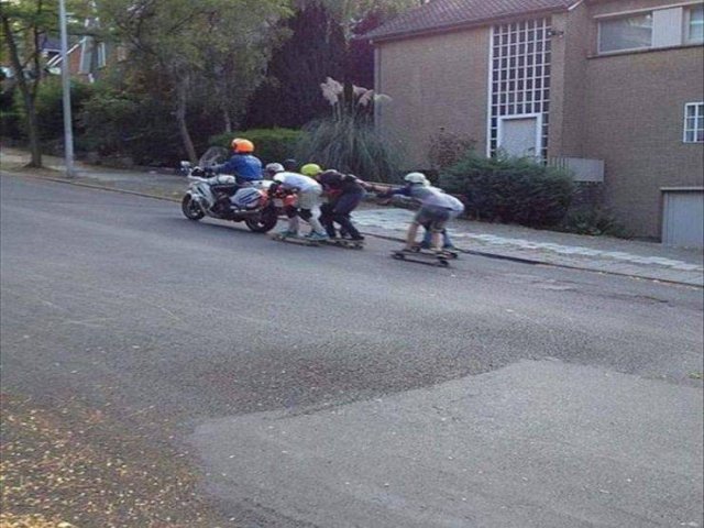 Acid Picdump. Part 1 (96 pics)