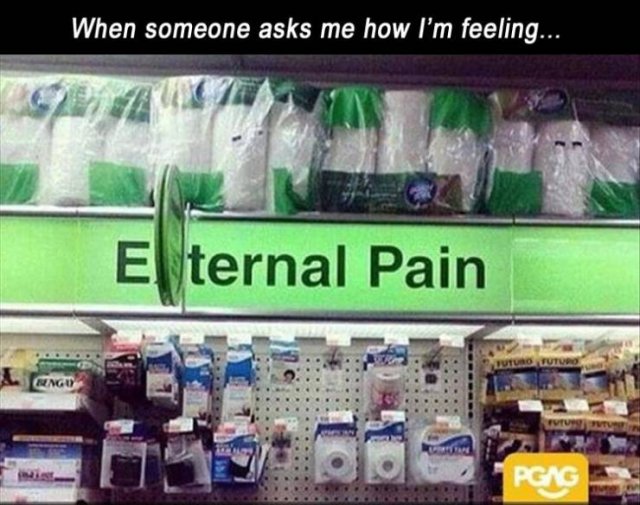 Acid Picdump. Part 2 (97 pics)