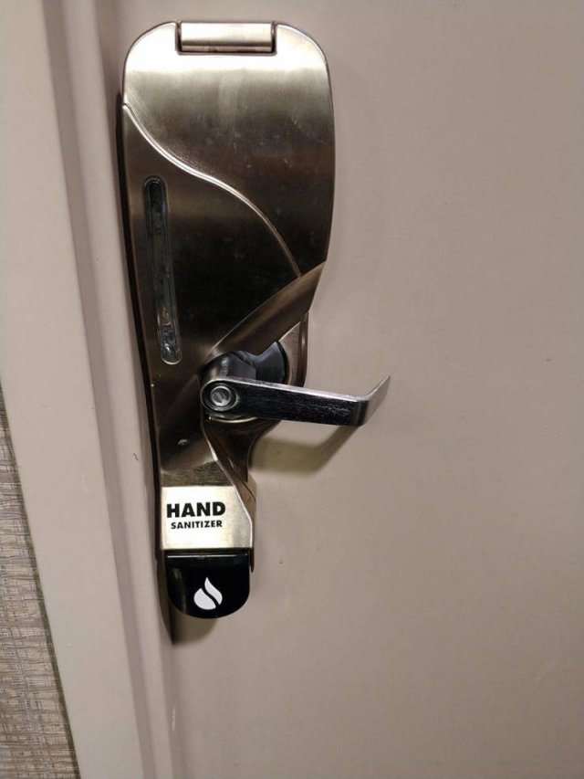 Acid Picdump. Part 2 (97 pics)