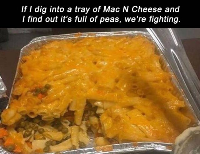 Acid Picdump. Part 2 (97 pics)