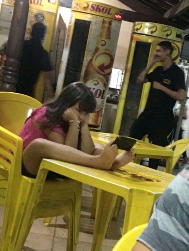 Acid Picdump. Part 1 (96 pics)