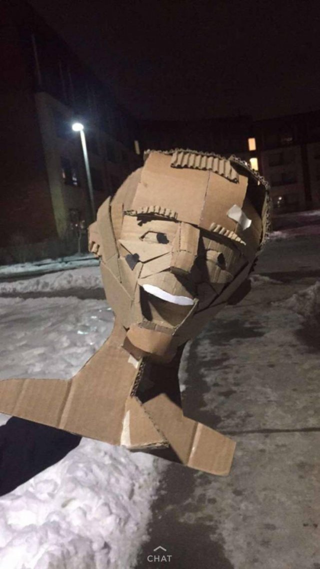 Acid Picdump. Part 2 (97 pics)