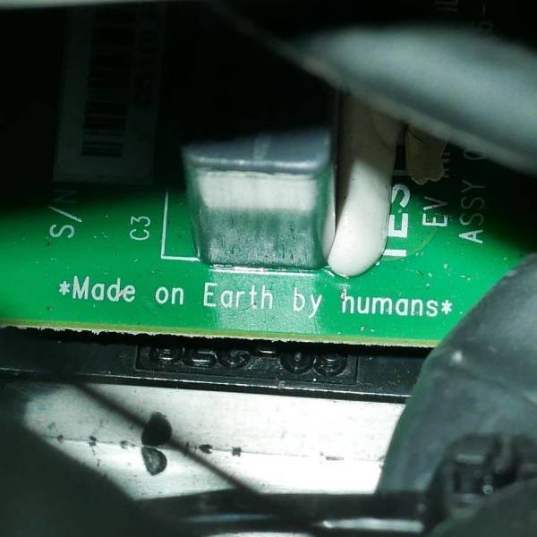 Acid Picdump. Part 2 (97 pics)