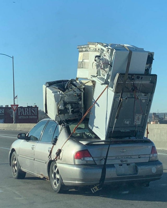 Acid Picdump. Part 2 (97 pics)