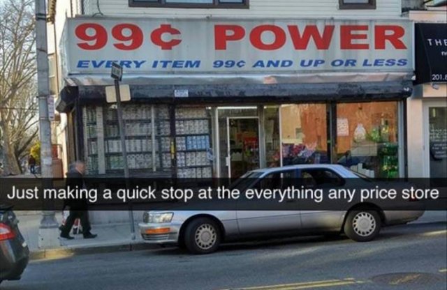 Acid Picdump. Part 2 (97 pics)