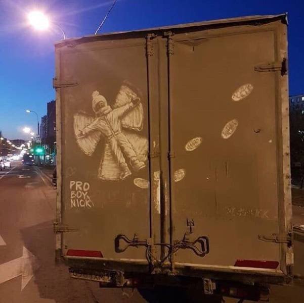Acid Picdump. Part 1 (96 pics)