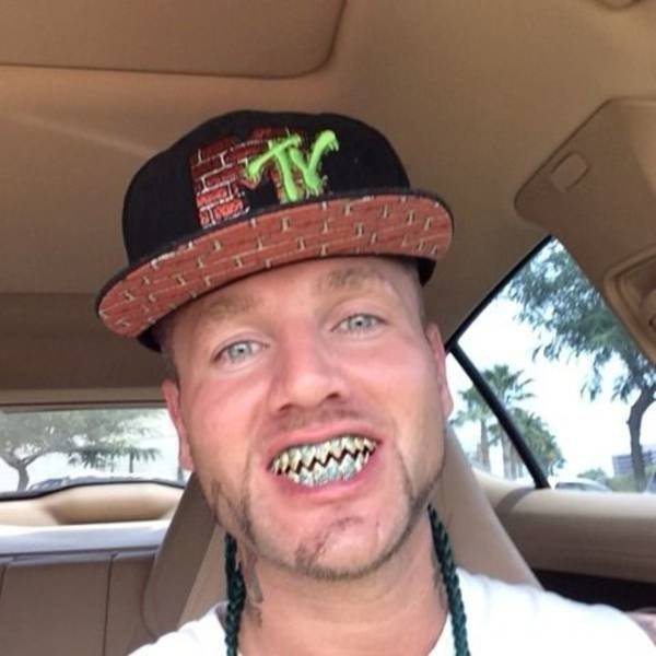Acid Picdump. Part 1 (96 pics)