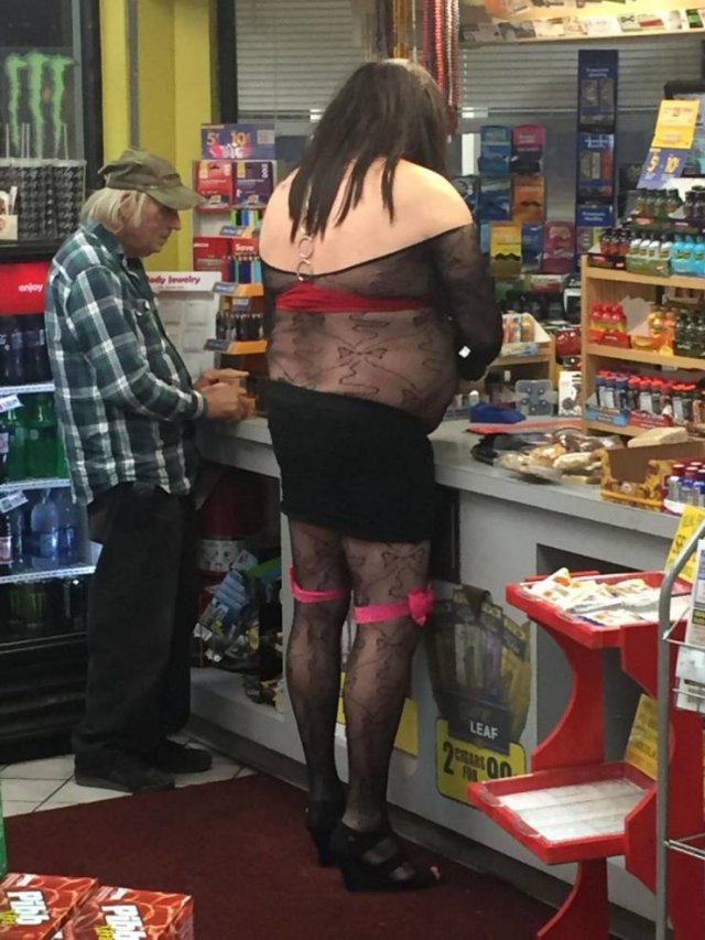 Acid Picdump. Part 1 (96 pics)