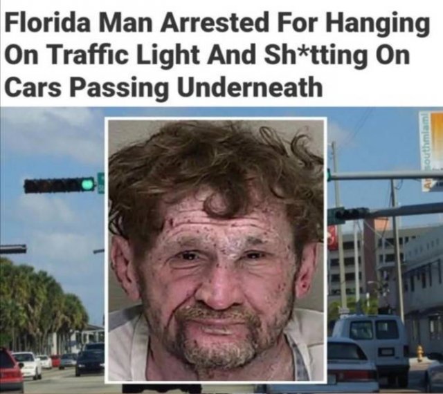 Acid Picdump. Part 1 (96 pics)