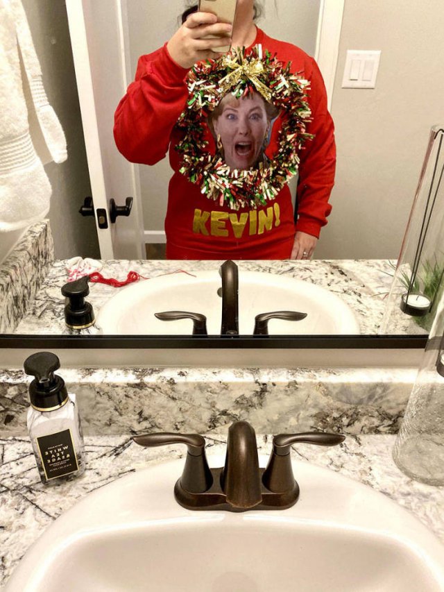 Acid Picdump. Part 2 (97 pics)